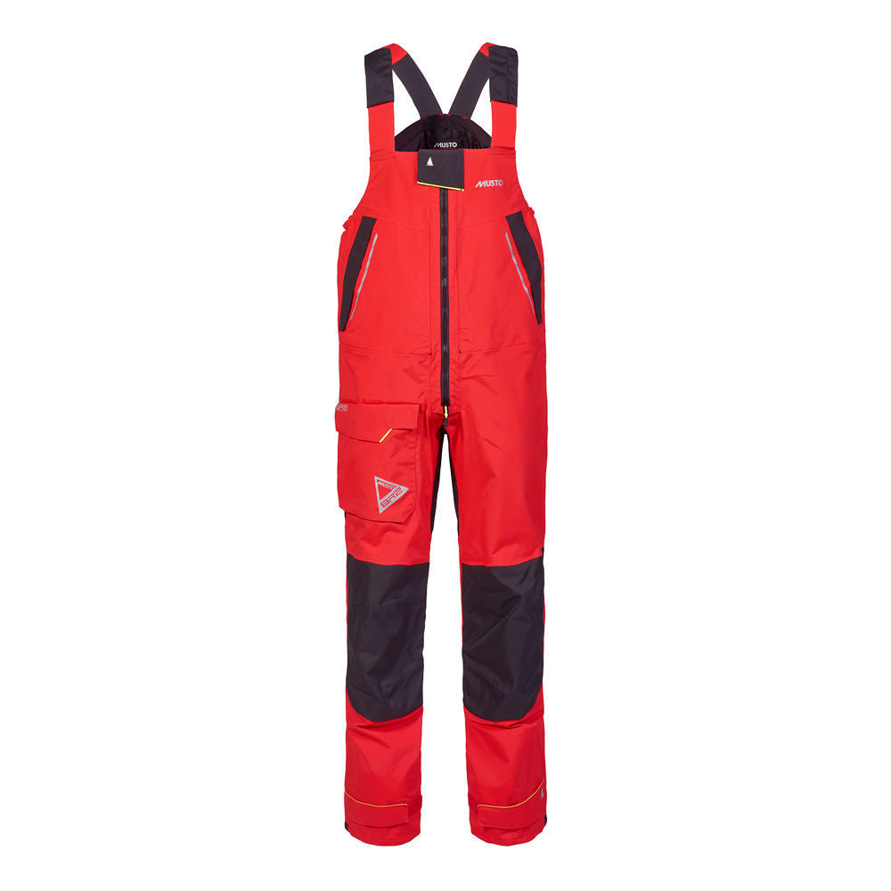 Musto Segelhose 'BR2 Offshore 2.0'